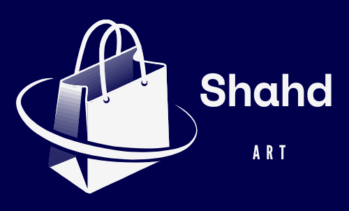 Free Shahd Shop